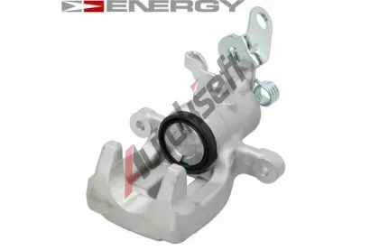 ENERGY Brzdový třmen ENG ZH0257, ZH0257 ENERGY Brzdový třmen ENG ZH0257, ZH0257