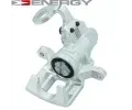 ENERGY Brzdov� t�men&nbsp;&dash;&nbsp;ENG ZH0258