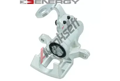 ENERGY Brzdový třmen ENG ZH0258, ZH0258 ENERGY Brzdový třmen ENG ZH0258, ZH0258