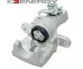 ENERGY Brzdov� t�men&nbsp;&dash;&nbsp;ENG ZH0259