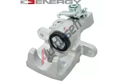 ENERGY Brzdov� t�men ENG ZH0259, ZH0259