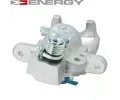 ENERGY Brzdov� t�men ENG ZH0259, ZH0259