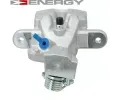 ENERGY Brzdov� t�men ENG ZH0259, ZH0259