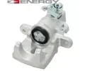 ENERGY Brzdov� t�men&nbsp;&dash;&nbsp;ENG ZH0260