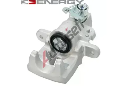 ENERGY Brzdov� t�men ENG ZH0260, ZH0260