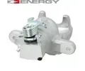 ENERGY Brzdov� t�men ENG ZH0260, ZH0260