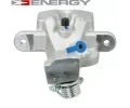 ENERGY Brzdov� t�men ENG ZH0260, ZH0260