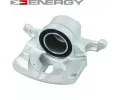 ENERGY Brzdov� t�men&nbsp;&dash;&nbsp;ENG ZH0261