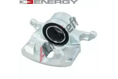 ENERGY Brzdov� t�men ENG ZH0261, ZH0261
