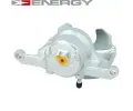 ENERGY Brzdov� t�men ENG ZH0261, ZH0261