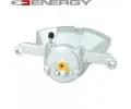 ENERGY Brzdov� t�men ENG ZH0261, ZH0261