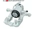 Brzdov� t�men&nbsp;ENERGY&nbsp;&dash;&nbsp;ENG ZH0263
