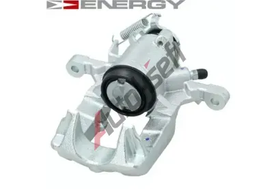 ENERGY Brzdový třmen ENG ZH0263, ZH0263 ENERGY Brzdový třmen ENG ZH0263, ZH0263