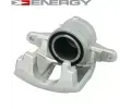 Brzdov� t�men&nbsp;ENERGY&nbsp;&dash;&nbsp;ENG ZH0264