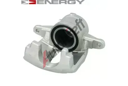ENERGY Brzdov� t�men ENG ZH0264, ZH0264