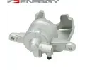 ENERGY Brzdov� t�men ENG ZH0264, ZH0264