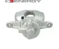ENERGY Brzdov� t�men ENG ZH0264, ZH0264