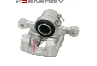 ENERGY Brzdov� t�men ENG ZH0265, ZH0265