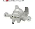 ENERGY Brzdov� t�men ENG ZH0265, ZH0265