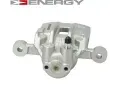 ENERGY Brzdov� t�men ENG ZH0265, ZH0265
