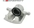 Brzdov� t�men&nbsp;ENERGY&nbsp;&dash;&nbsp;ENG ZH0266