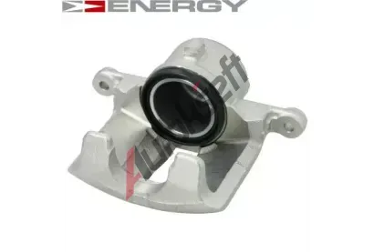 ENERGY Brzdový třmen ENG ZH0266, ZH0266 ENERGY Brzdový třmen ENG ZH0266, ZH0266