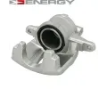 Brzdov� t�men&nbsp;ENERGY&nbsp;&dash;&nbsp;ENG ZH0267