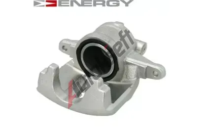 ENERGY Brzdový třmen ENG ZH0267, ZH0267 ENERGY Brzdový třmen ENG ZH0267, ZH0267