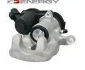 ENERGY Brzdov� t�men&nbsp;&dash;&nbsp;ENG ZH0268