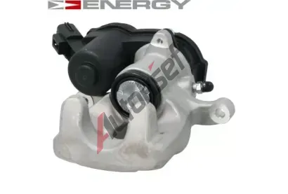 ENERGY Brzdov� t�men ENG ZH0268, ZH0268