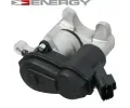 ENERGY Brzdov� t�men ENG ZH0268, ZH0268