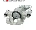 Brzdov� t�men&nbsp;ENERGY&nbsp;&dash;&nbsp;ENG ZH0269