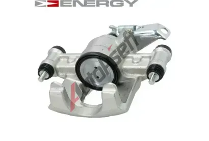 ENERGY Brzdov� t�men ENG ZH0269, ZH0269