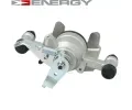 ENERGY Brzdov� t�men ENG ZH0269, ZH0269