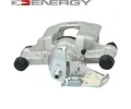 ENERGY Brzdov� t�men ENG ZH0269, ZH0269