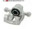 Brzdov� t�men&nbsp;ENERGY&nbsp;&dash;&nbsp;ENG ZH0270
