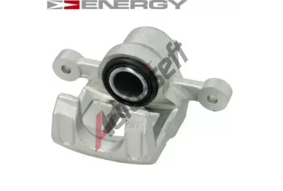 ENERGY Brzdov� t�men ENG ZH0270, ZH0270