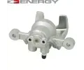 ENERGY Brzdov� t�men ENG ZH0270, ZH0270