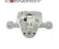 ENERGY Brzdov� t�men ENG ZH0270, ZH0270