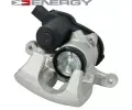 ENERGY Brzdov� t�men&nbsp;&dash;&nbsp;ENG ZH0271