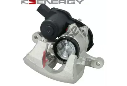 ENERGY Brzdov� t�men ENG ZH0271, ZH0271
