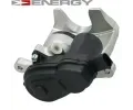 ENERGY Brzdov� t�men ENG ZH0271, ZH0271