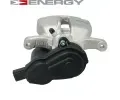 ENERGY Brzdov� t�men ENG ZH0271, ZH0271