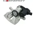 Brzdov� t�men&nbsp;ENERGY&nbsp;&dash;&nbsp;ENG ZH0272