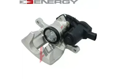ENERGY Brzdov� t�men ENG ZH0272, ZH0272
