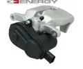 ENERGY Brzdov� t�men ENG ZH0272, ZH0272