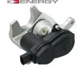 ENERGY Brzdov� t�men ENG ZH0272, ZH0272