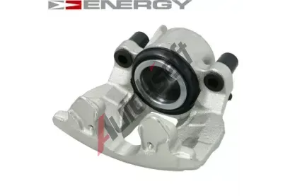 ENERGY Brzdov� t�men ENG ZH0273, ZH0273