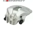 ENERGY Brzdov� t�men ENG ZH0273, ZH0273
