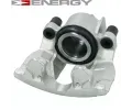 Brzdov� t�men&nbsp;ENERGY&nbsp;&dash;&nbsp;ENG ZH0274